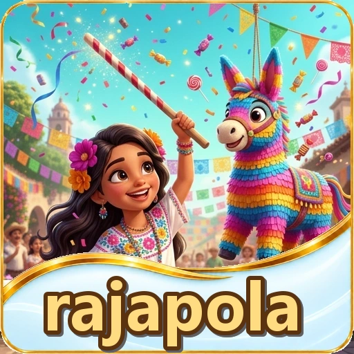 Contoh testimoni dan ulasan pengguna rajapola APK
