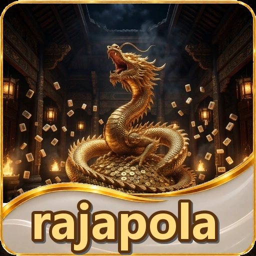 Detail paket instalasi dan info berkas rajapola APK