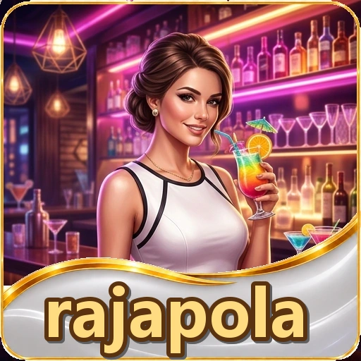 Ilustrasi pertanyaan FAQ soal instalasi rajapola APK