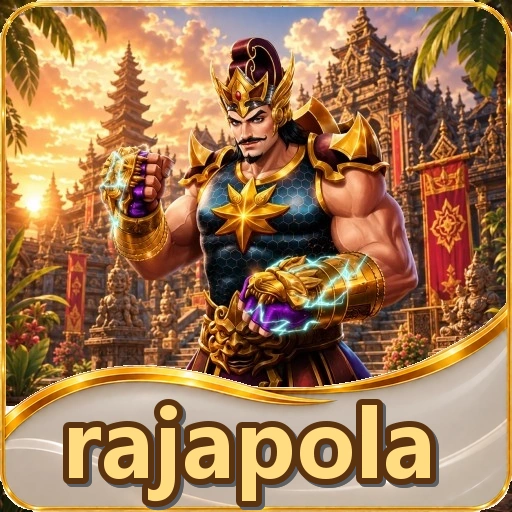Ilustrasi FAQ keamanan dan privasi unduhan rajapola APK