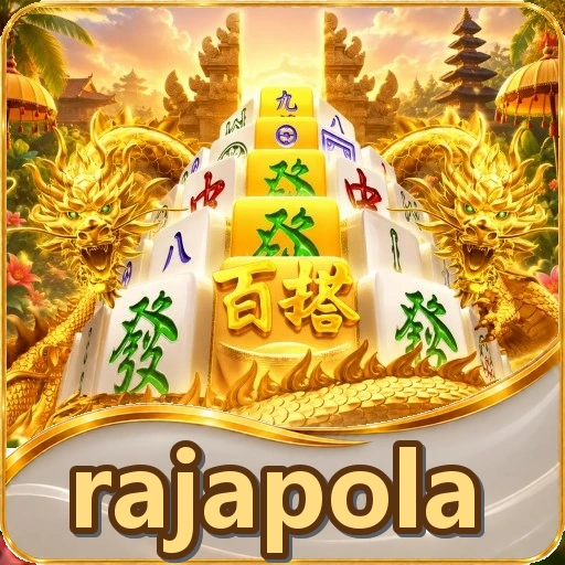 Ilustrasi FAQ solusi kendala dan error rajapola APK