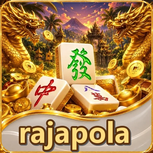 Ilustrasi pengecekan keamanan file rajapola APK