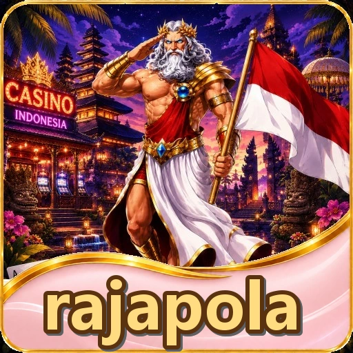 Ilustrasi keamanan unduhan dan verifikasi hash SHA-256 APK rajapola