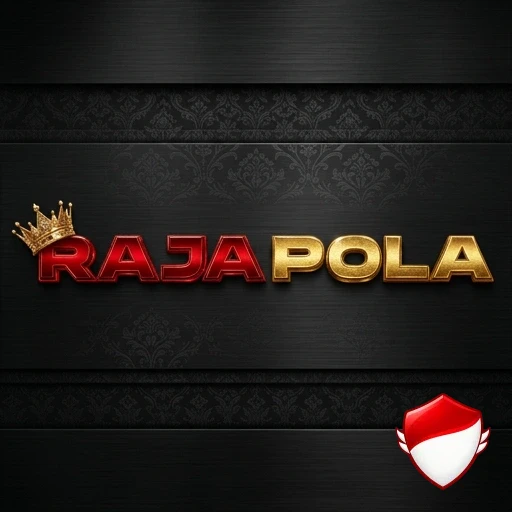 Portal informasi rajapola APK untuk pengguna Android di Indonesia