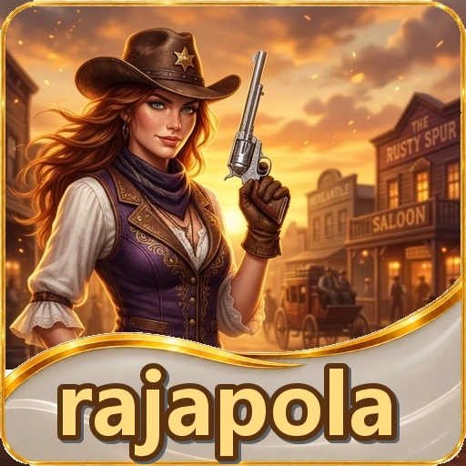 Persyaratan singkat sebelum download rajapola APK