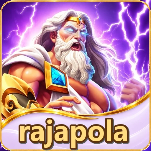 Ilustrasi cek keamanan file sebelum memasang rajapola APK