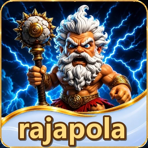 Langkah 1: cek versi Android sebelum install rajapola APK