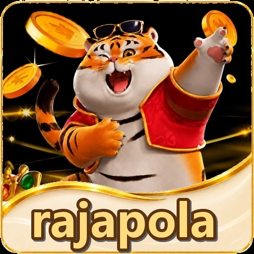 Tanda mengenali saluran resmi rajapola sebelum unduh APK