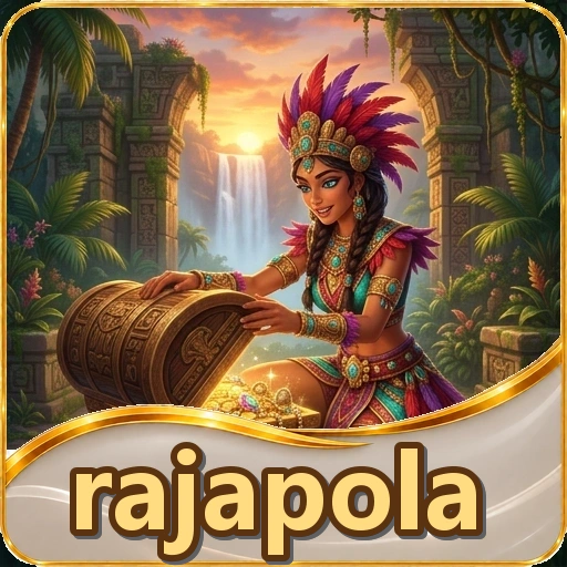 Tim di balik portal rajapola: visi, misi, dan layanan Indonesia
